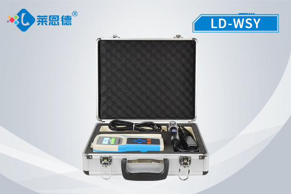 ����ˮ�֜y���x��ߴ󽪵Įa(ch��n)��