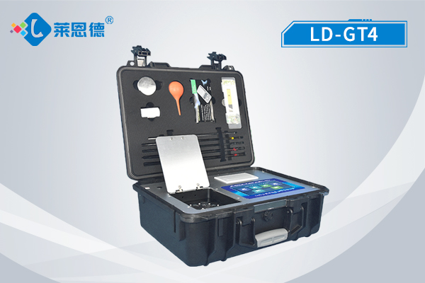 �y(c��)���x���������������