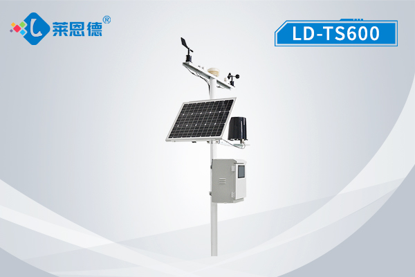 ��������O(ji��n)�y�x��֪�����h(hu��n)��