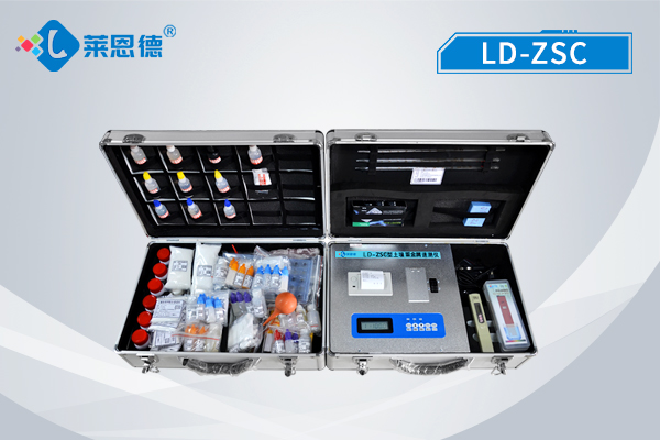 �����ؽ��ٙz�y�x�z�y�ı�Ҫ��