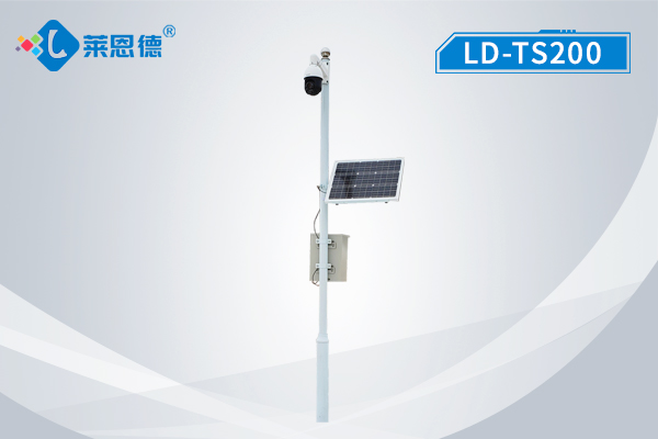 ��������O(ji��n)�y(c��)�x��߹��@�a(ch��n)��