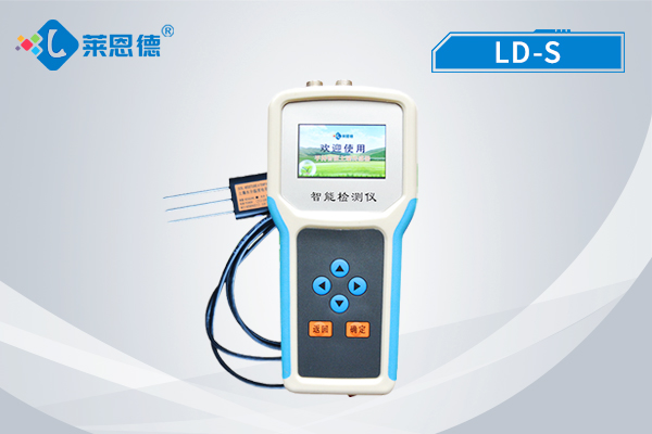 ����ˮ�֜y(c��)���x��(sh��)�r(sh��)�z�y(c��)������ˮ��