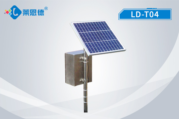 ��������O(ji��n)�y(c��)�x��(du��)�r(n��ng)�I(y��)�l(f��)չ�ĺ�̎