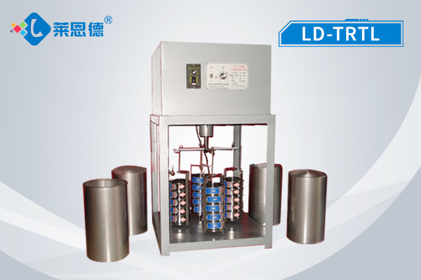 �����F(tu��n)���w�����x