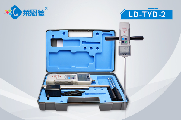 �����o���Ȝy���x