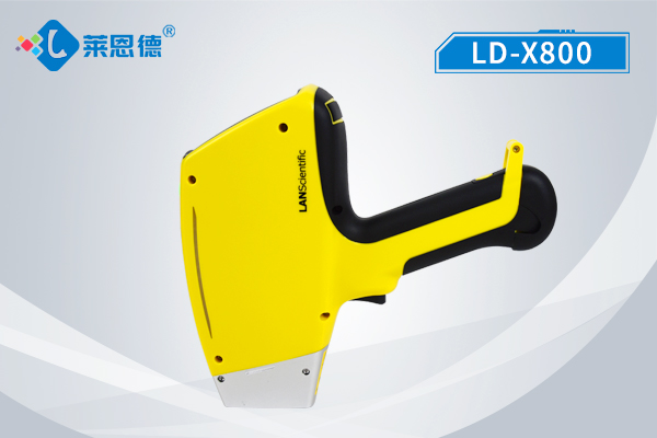 �����ؽ��ٙz�y(c��)�x