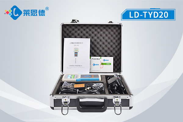 �����o��(sh��)�Ȝy���x