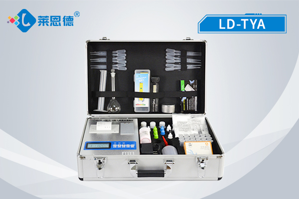 ���������B(y��ng)���ٜy(c��)�x