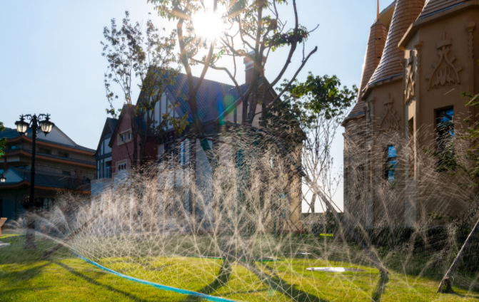 ��yʽˮ�֜y���x