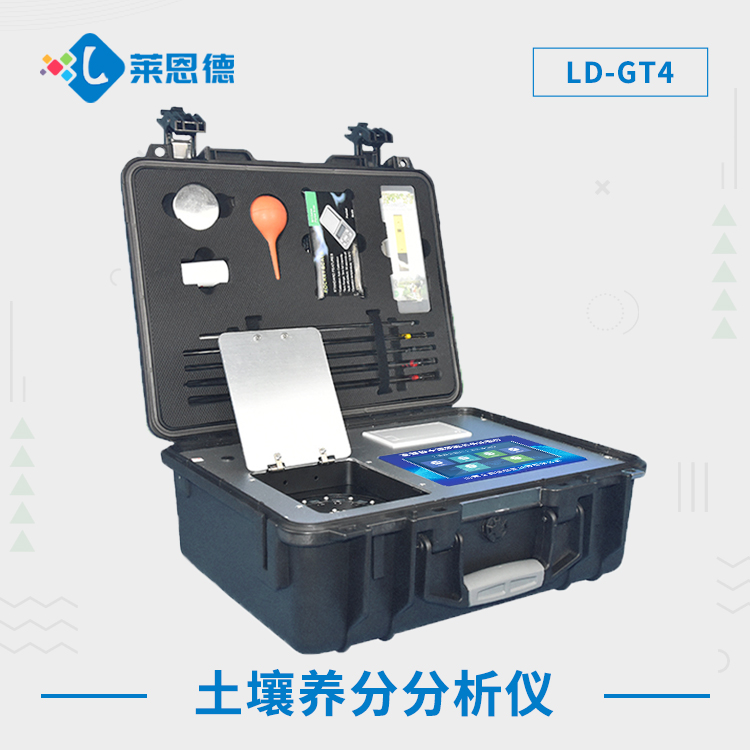 ���������B(y��ng)�ַ����x