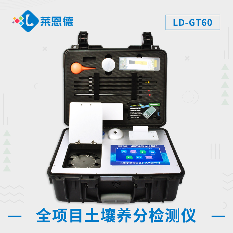 �����B(y��ng)�֙z�y�x