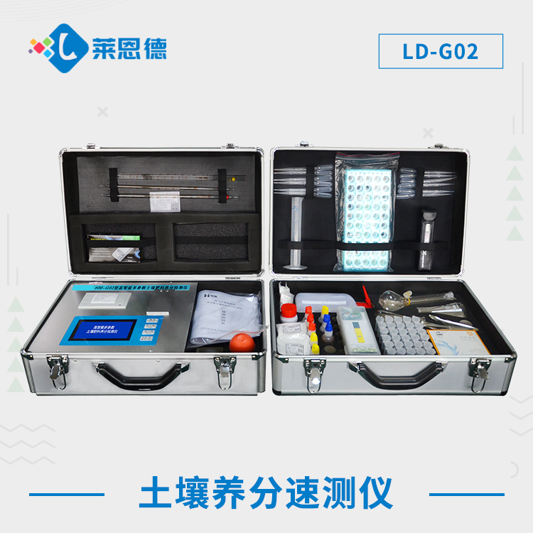 �����B(y��ng)�֙z�y�x