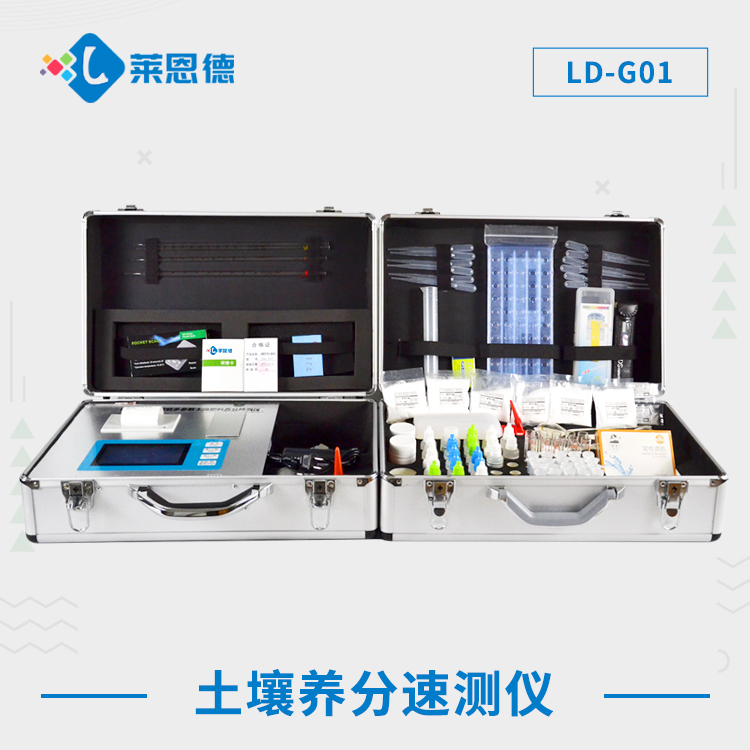 ��yʽ�����z�y(c��)�x