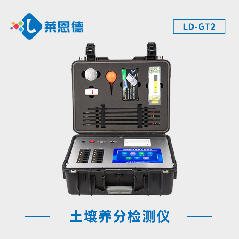 ���������z�y(c��)�x