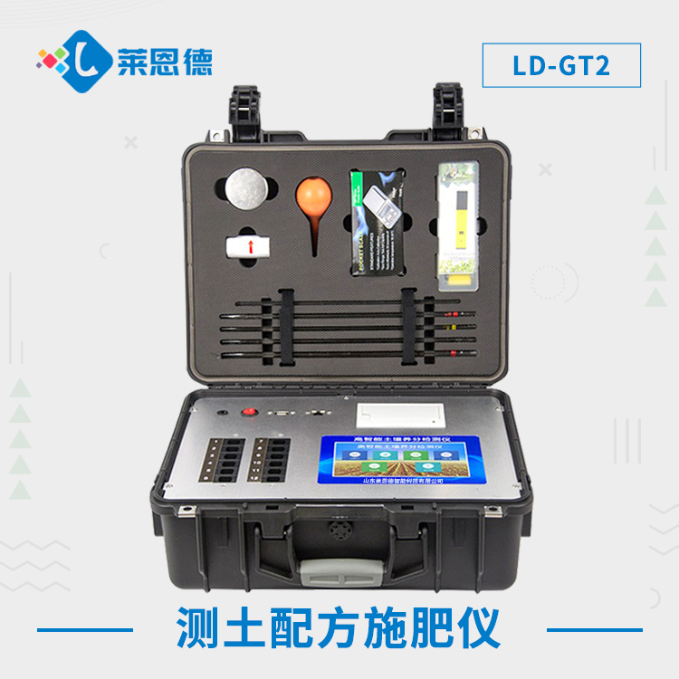 ����΢��Ԫ�؜y���x