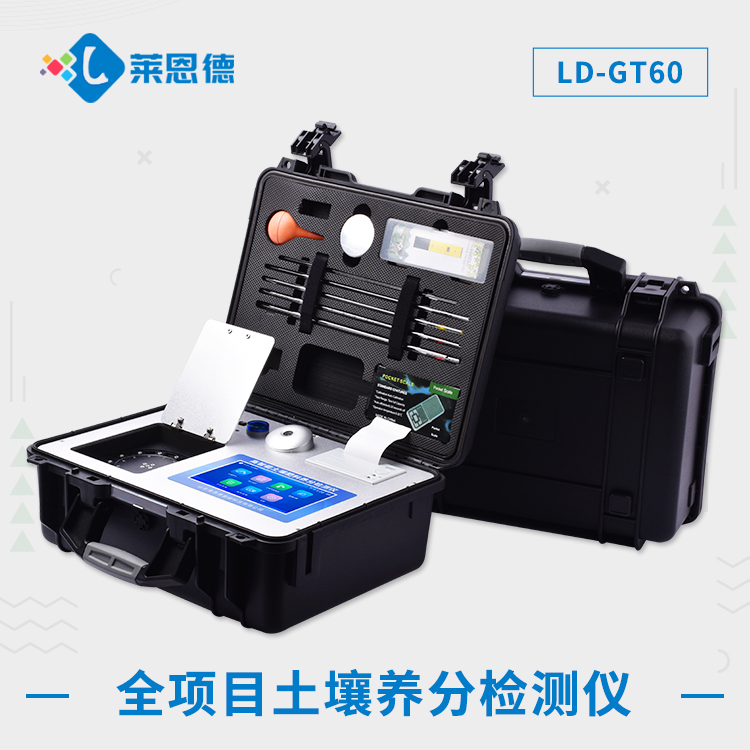 ȫ�Ŀ�����B(y��ng)�֙z�y�x