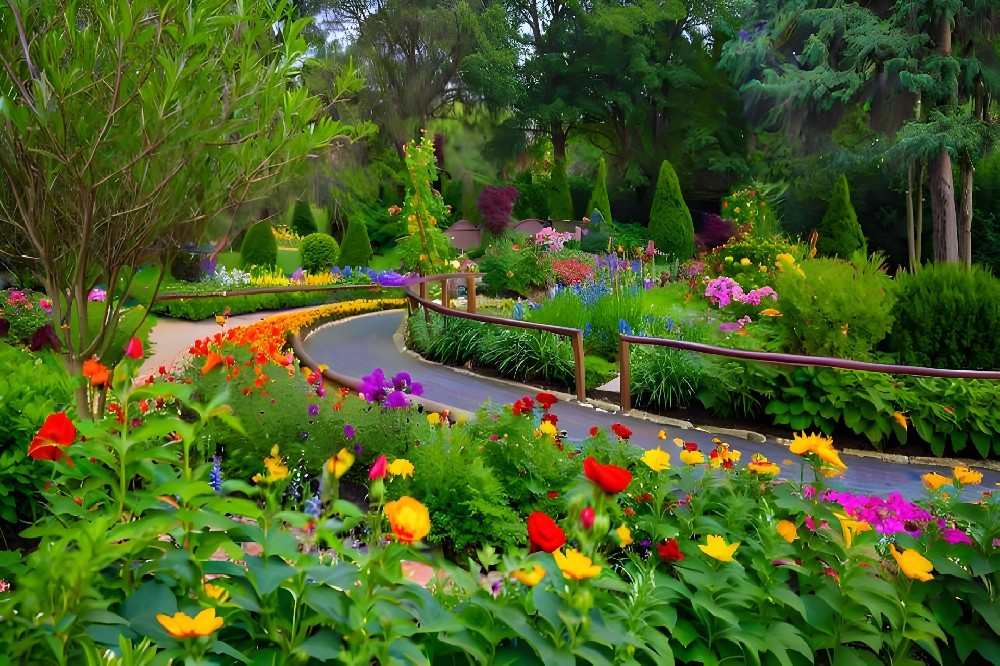 ���оG�����������x���O(sh��)��ķ���