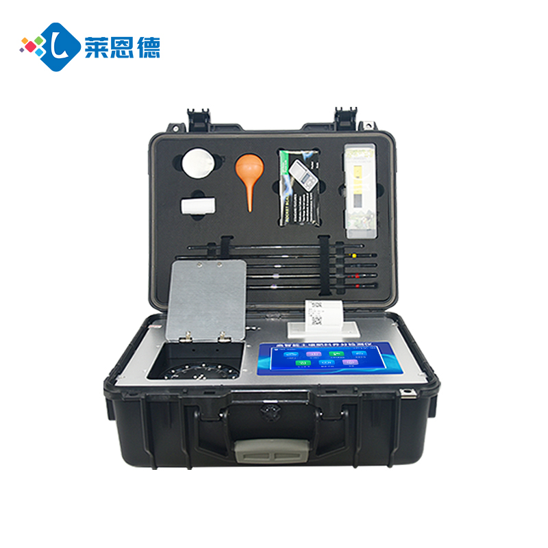 ���������B(y��ng)�֙z�y(c��)�x