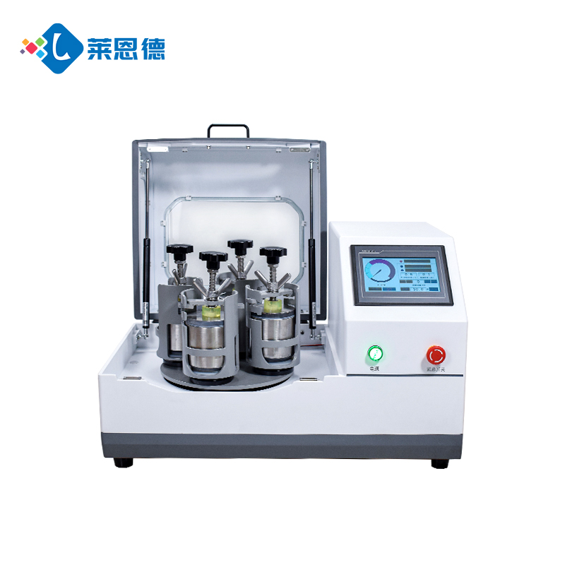 ���ʹ������ʽ��ĥ�C(j��)�l(f��)�]��������?