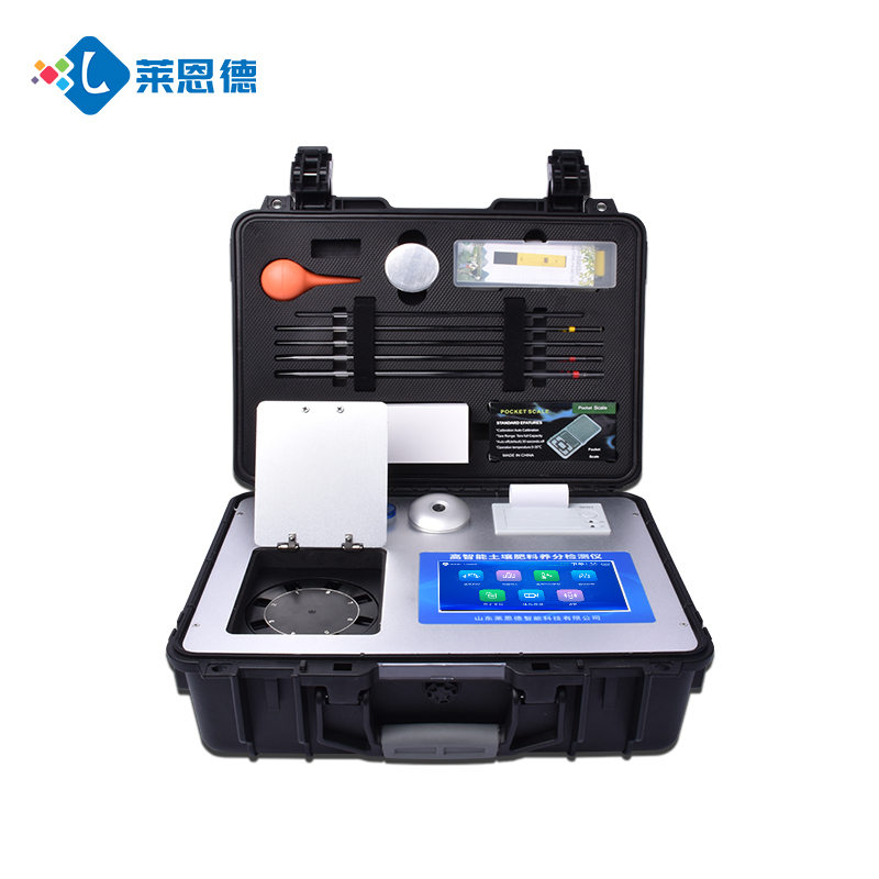 ��yʽ�����������B(y��ng)�֙z�y(c��)�x