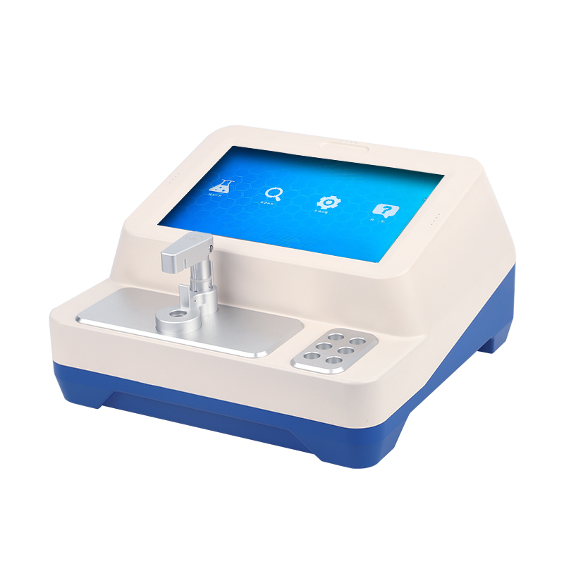 �������ؽ��ٙz�y(c��)�x