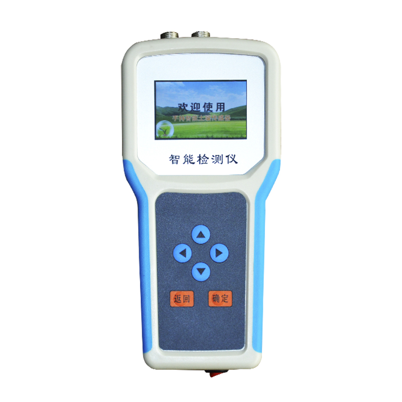 ����ˮ�֜y(c��)��?j��)x