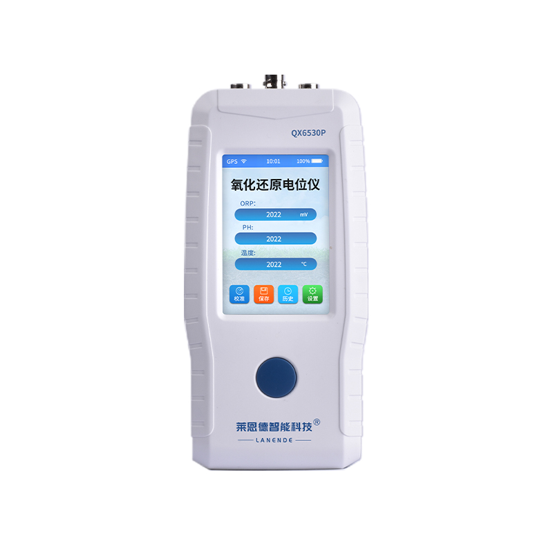 ��������߀ԭ�λ�x