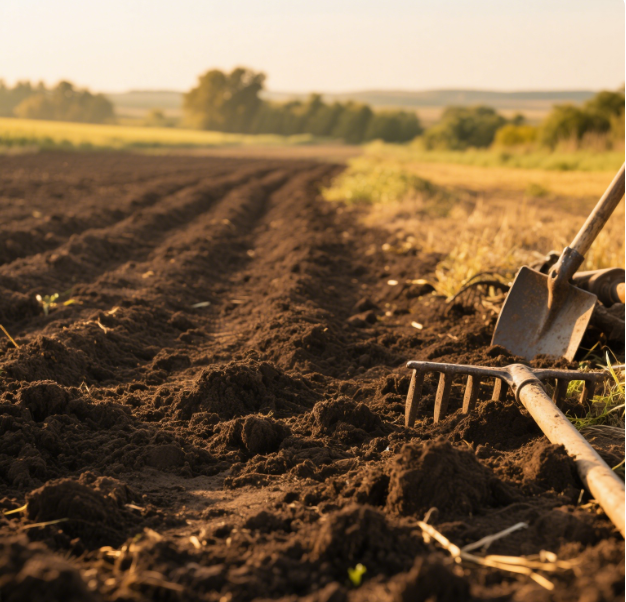 ������ָ��(li��n)�y�x