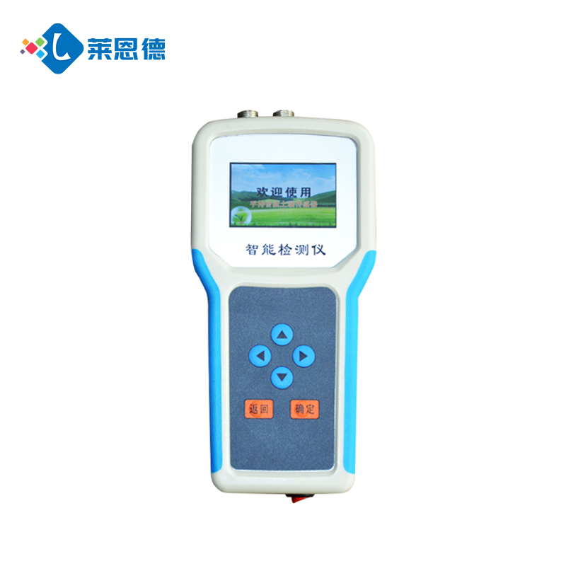 ������ָ��(li��n)�y�x