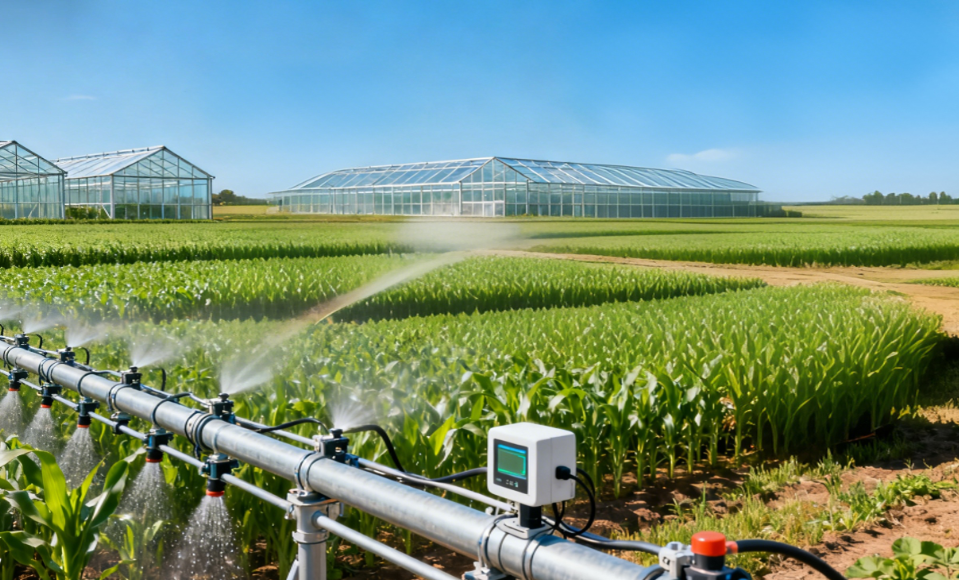 ����ˮ�֜ض��}��PH�y���x