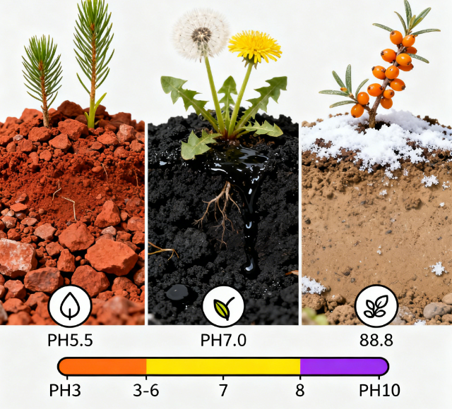 ������A�șz�y(c��)�¼��g(sh��)���R����������A�ȃx����Ό�(sh��)�F(xi��n)���پ���(zh��n)�x��(sh��)��