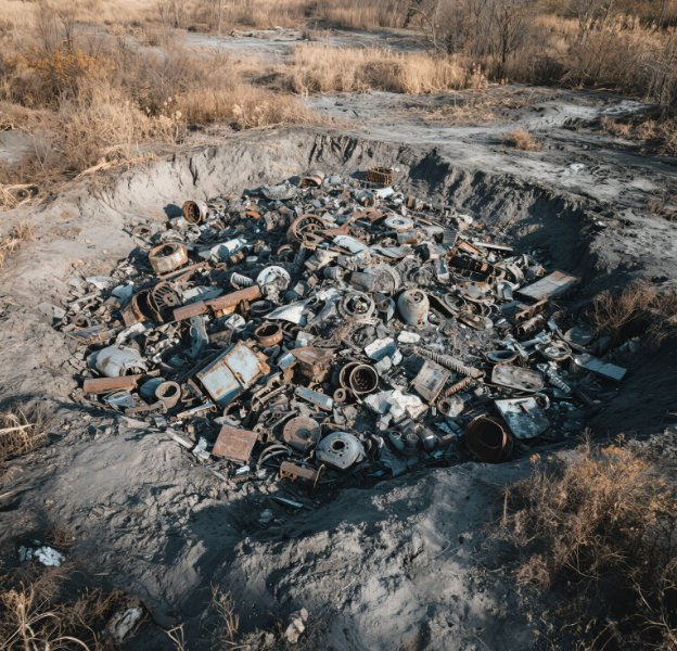 �����ؽ��ٙz�y(c��)�x�Ŀ2026���T��yʽ�����ؽ��ٜy(c��)���x���]