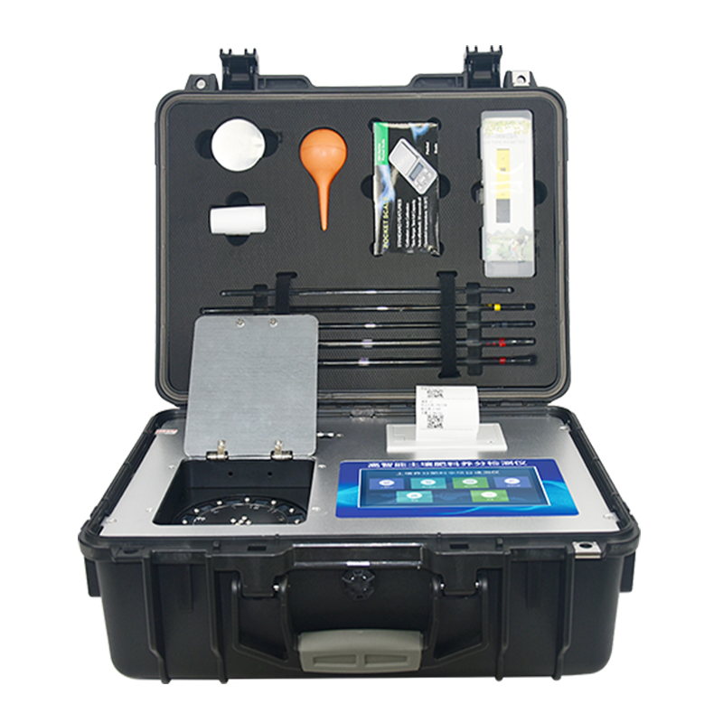 �����ؽ��ٜy(c��)���x