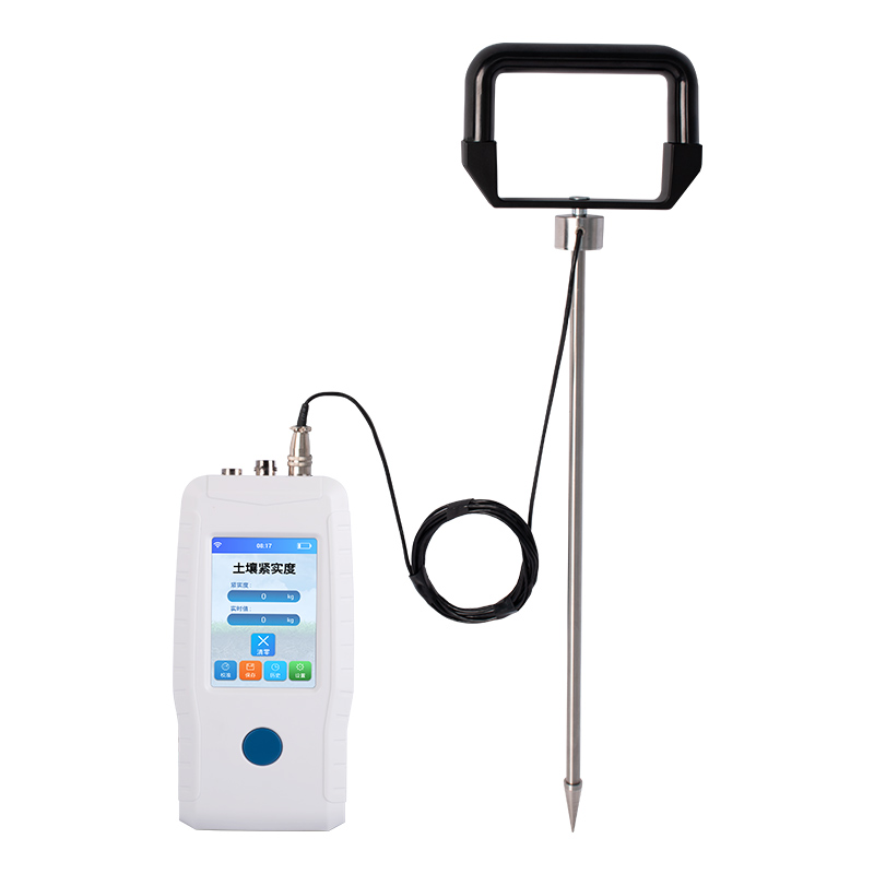 һ�wʽ����Ӳ��Ӌ(j��)