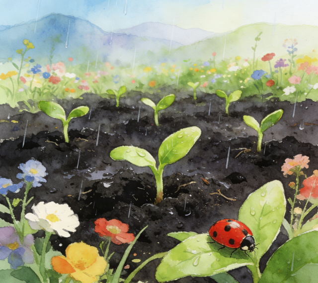 ���@ / �r(n��ng)��ʩ���������y(c��)���䷽ʩ�ʃx�Ă�(g��)������(sh��)�y(c��)���]ɽ�|�R����