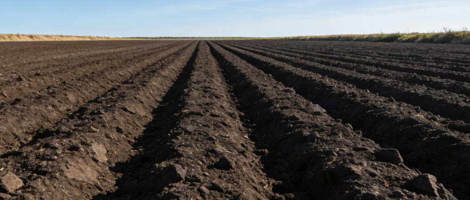 LD-TL100�����F(tu��n)�������x�������E:���g�y(c��)������A(ch��)ָ��