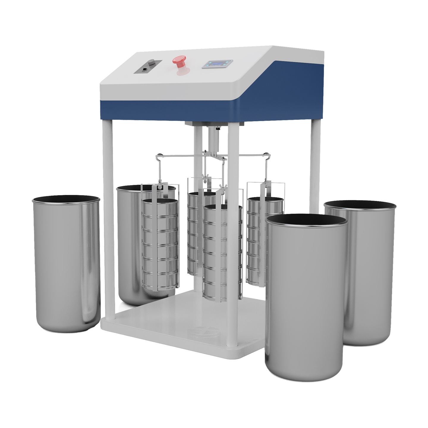 �����F(tu��n)�������x