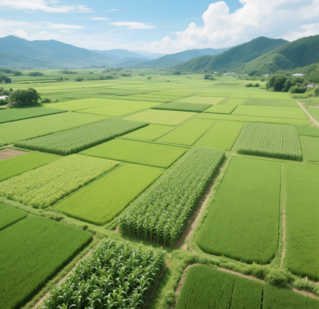 ��������߀ԭ�λ�x�S���ļҏ�(qi��ng)���R���� / ���Z����ИI(y��) TOP ���