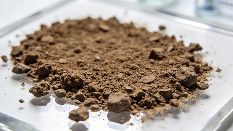 ���I(l��ng)����ϳ���(x��)��ĥһ�w��������������ĥ�x���������c�a(ch��n)�I(y��)��(zh��n)�_�Ƙ�