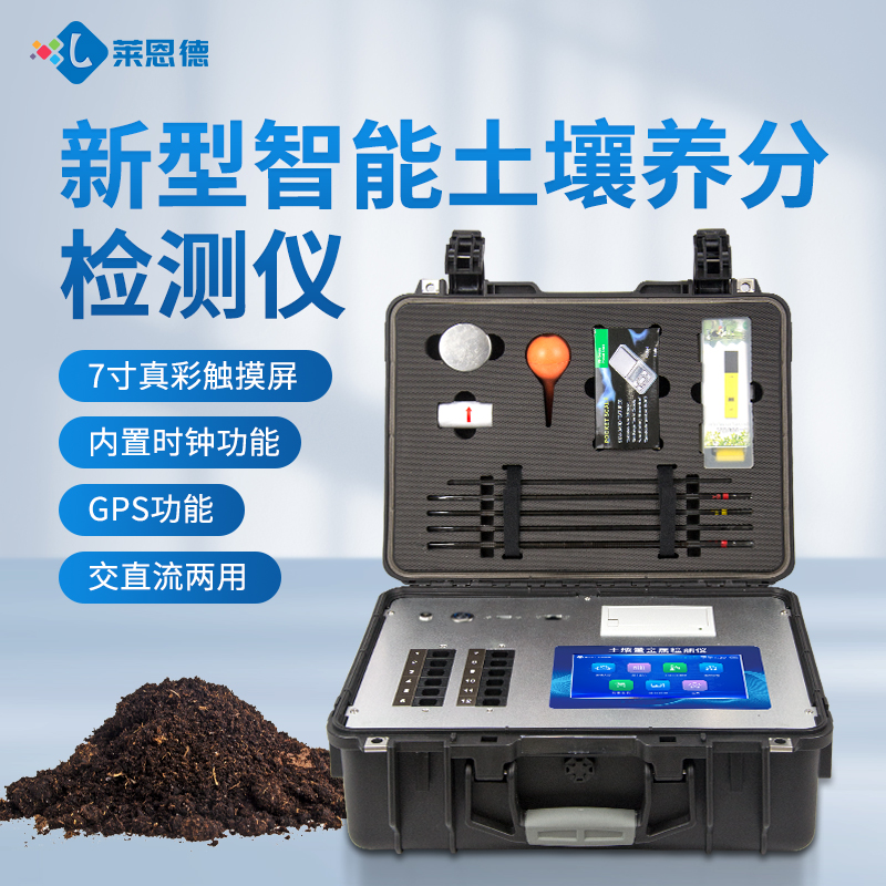 �R�������������B(y��ng)�֙z�y�x�����փԼ���������(y��ng)�ý�Q����