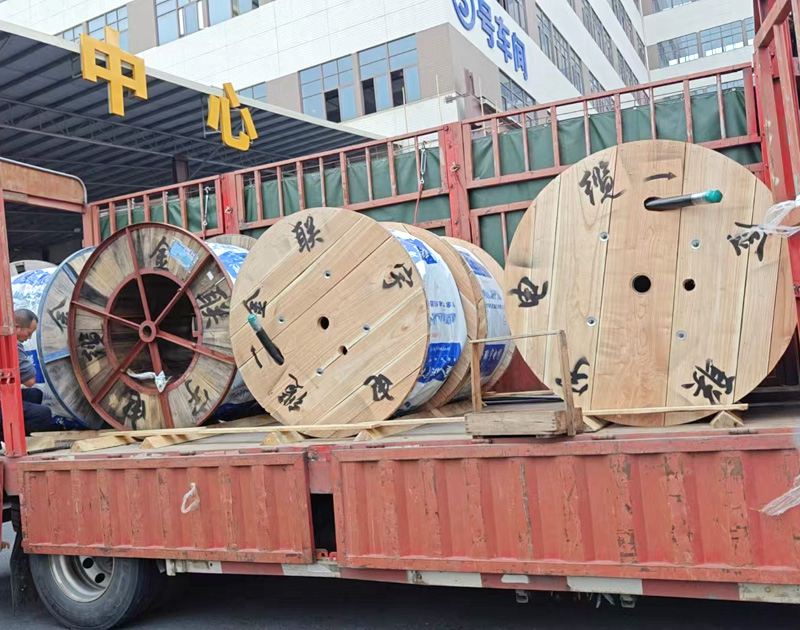 深入解析阻燃電纜：定義、特性與等級(jí)劃分標(biāo)準(zhǔn)