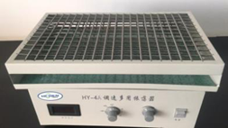 ����(f��)��ʎ��